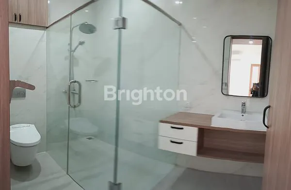 image RUMAH BARU 2 LANTAI DI MERUYA UTARA, KEMBANGAN, JAKARTA BARAT (8)