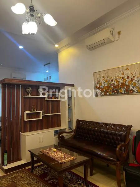 image \\UD83D\\UDD25 PROMO EKSKLUSIF! RUMAH MEWAH DAN NYAMAN DI PEJOMPONGAN, JAKARTA PUSAT \\UD83D\\UDD25\\N (3)