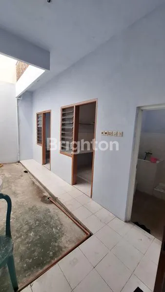 image RUKO 2 LANTAI KONDISI BAGUS DI TIDAR BAWAH (4)