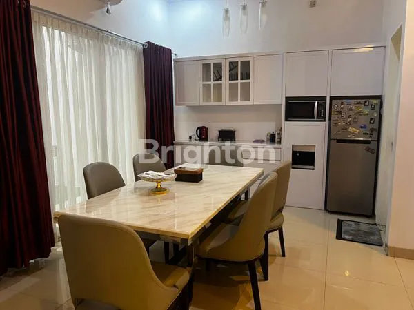 image \\UD83D\\UDD25 PROMO EKSKLUSIF! RUMAH MEWAH DAN NYAMAN DI PEJOMPONGAN, JAKARTA PUSAT \\UD83D\\UDD25\\N (4)