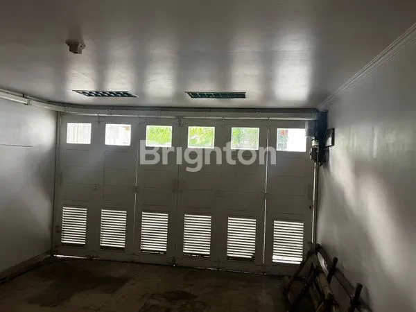 image \\UD83D\\UDD25 PROMO EKSKLUSIF! RUMAH MEWAH DAN NYAMAN DI PEJOMPONGAN, JAKARTA PUSAT \\UD83D\\UDD25\\N (5)