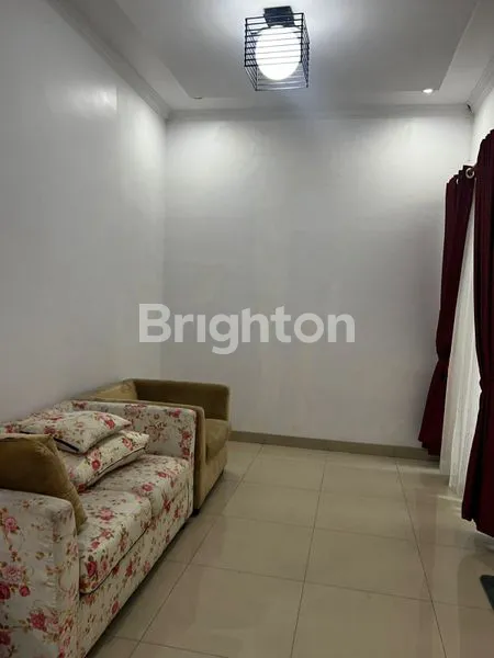 image \\UD83D\\UDD25 PROMO EKSKLUSIF! RUMAH MEWAH DAN NYAMAN DI PEJOMPONGAN, JAKARTA PUSAT \\UD83D\\UDD25\\N (7)