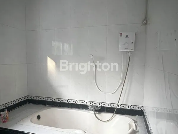 image \\UD83D\\UDD25 PROMO EKSKLUSIF! RUMAH MEWAH DAN NYAMAN DI PEJOMPONGAN, JAKARTA PUSAT \\UD83D\\UDD25\\N (8)