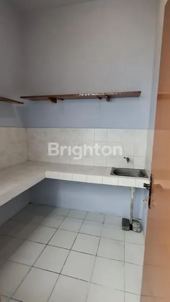 image RUKO 2 LANTAI KONDISI BAGUS DI TIDAR BAWAH (6)