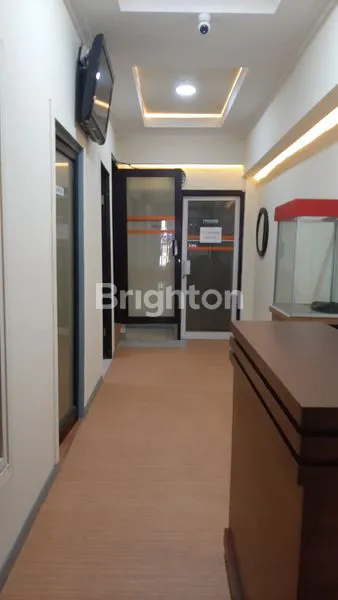 image RUKO BEKAS PANTI PIJIT TANGSEL (8)