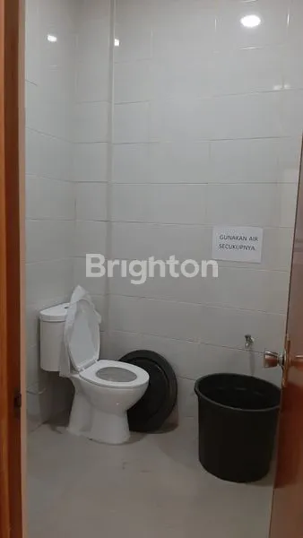 image RUKO BEKAS PANTI PIJIT TANGSEL (3)