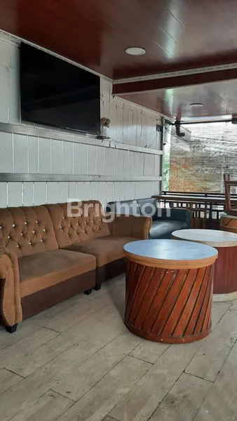 image RUKO BEKAS PANTI PIJIT TANGSEL (7)