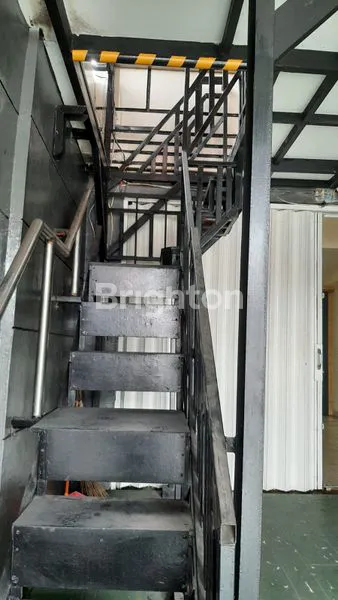 image RUKO BEKAS PANTI PIJIT TANGSEL (5)