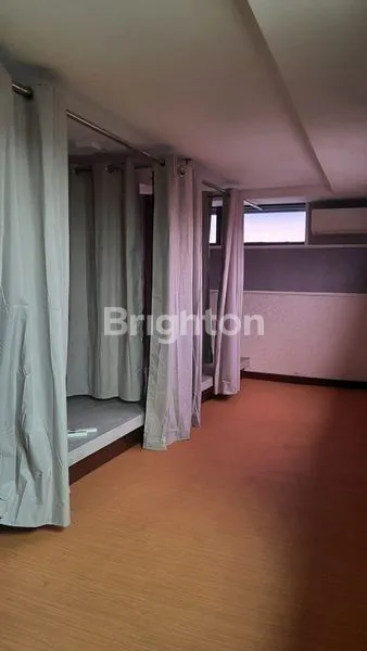 image RUKO BEKAS PANTI PIJIT TANGSEL (4)