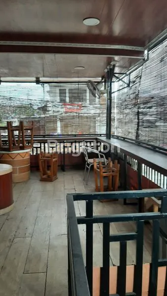 image RUKO BEKAS PANTI PIJIT TANGSEL (2)