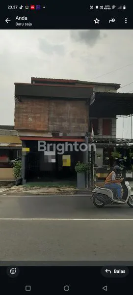 image RUKO BEKAS PANTI PIJIT TANGSEL (1)