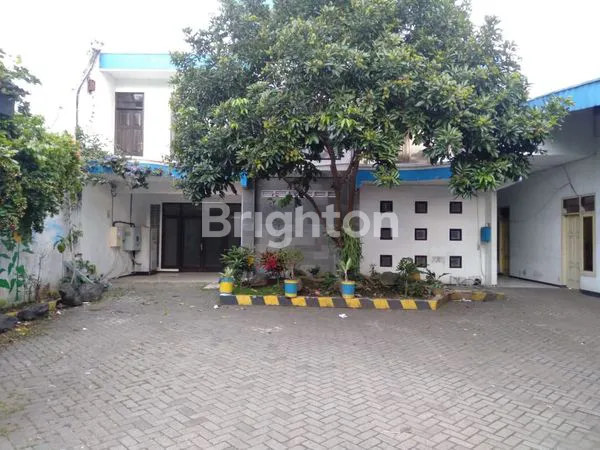 image PABRIK DI KRAJAN SIDODADI LAWANG MALANG (2)