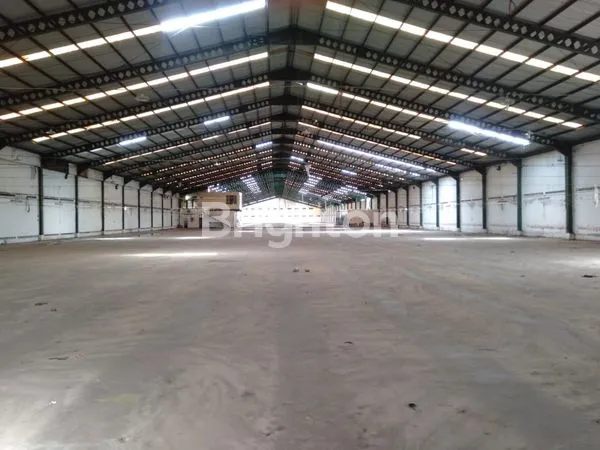 image PABRIK DI KRAJAN SIDODADI LAWANG MALANG (4)