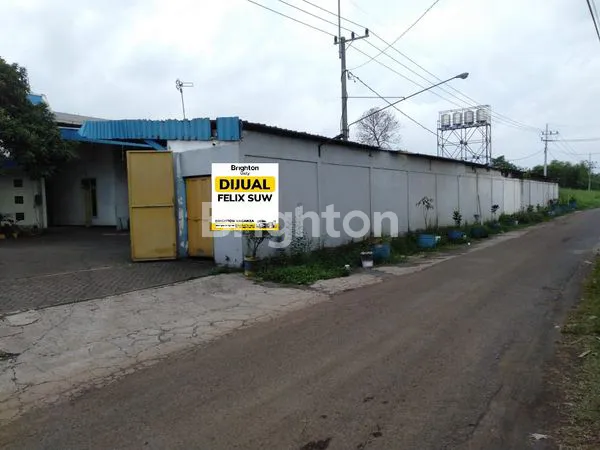 image PABRIK DI KRAJAN SIDODADI LAWANG MALANG (1)