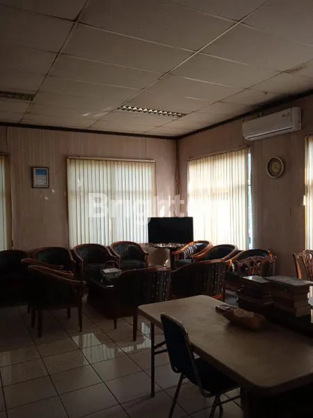 image *DIJUAL GUDANG PABRIK  DI CURUG,  TANGERANG.*\N(KODE RMRG2927) (5)