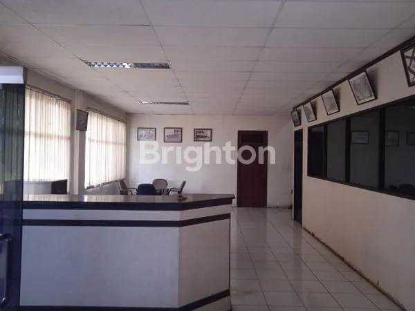 image *DIJUAL GUDANG PABRIK  DI CURUG,  TANGERANG.*\N(KODE RMRG2927) (7)