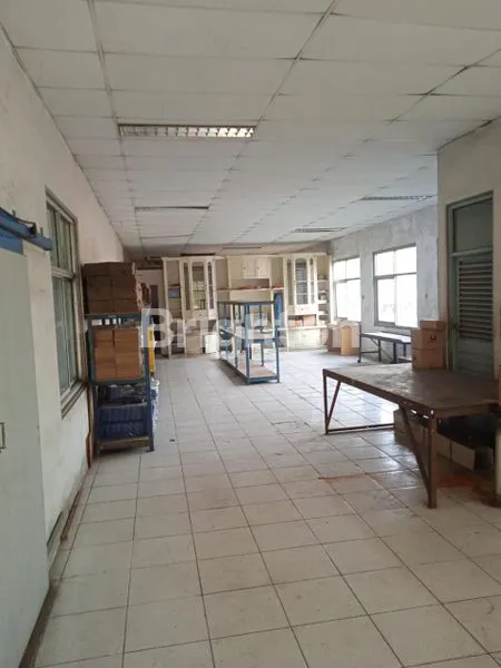 image *DIJUAL GUDANG PABRIK  DI CURUG,  TANGERANG.*\N(KODE RMRG2927) (6)