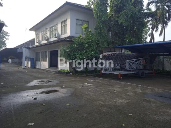 image *DIJUAL GUDANG PABRIK  DI CURUG,  TANGERANG.*\N(KODE RMRG2927) (3)