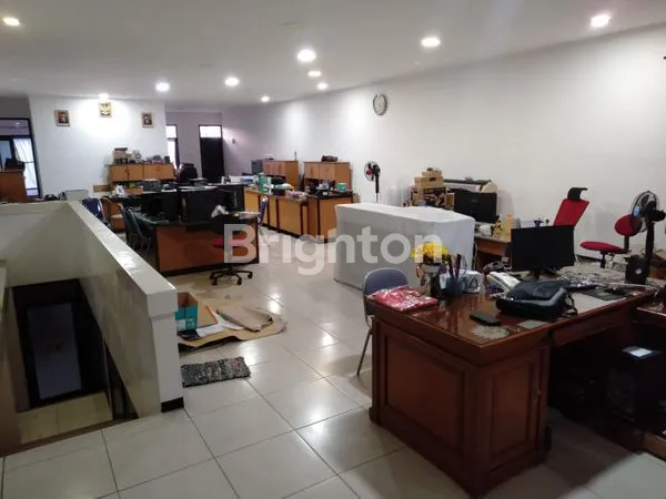 image PABRIK DI KRAJAN SIDODADI LAWANG MALANG (5)