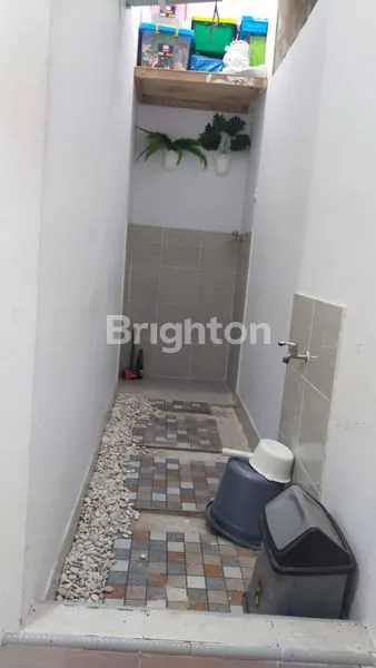 image RUMAH SHM DI JAYA IMPERIAL PARK – CLUSTER SKY SEPATAN | 2 KT | CASH / TAKE OVER (7)