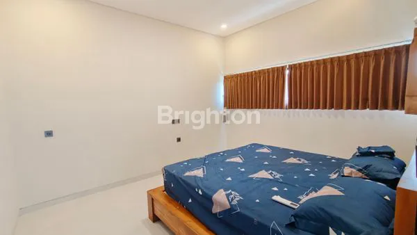 image DISEWAKAN RUMAH ASRI & NYAMAN DI JALAN TUKAD BALIAN DENPASAR SELATAN (4)