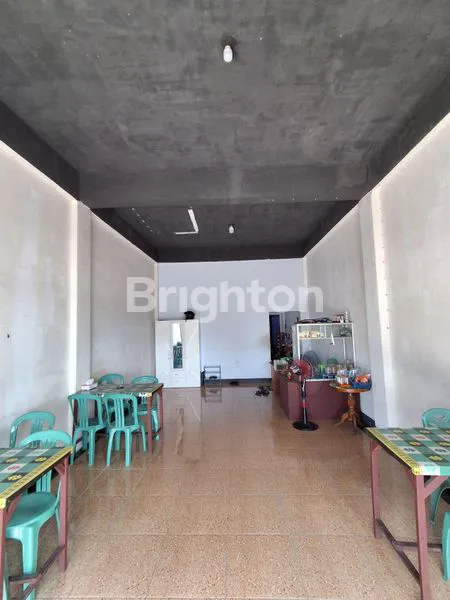 image RUKO 2 LANTAI DI BELAKANG KAMPUS UIR PEKANBARU (2)