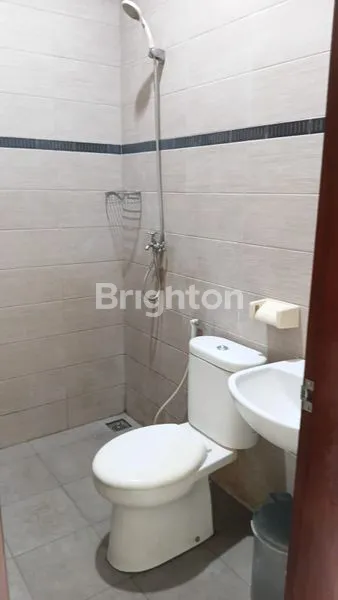 image RUKO 1 LANTAI SIAP HUNI DI LOKASI STRATEGIS RENON  (5)