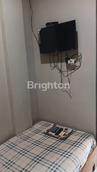 image RUKO 1 LANTAI SIAP HUNI DI LOKASI STRATEGIS RENON  (4)