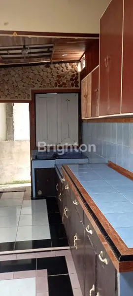 image JUAL RUMAH BUMIAJI - KOTA BATU (4)