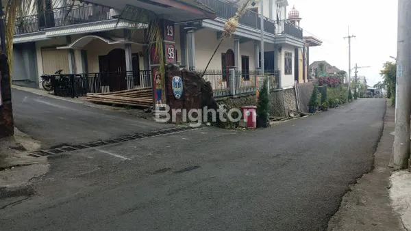 image JUAL RUMAH BUMIAJI - KOTA BATU (1)