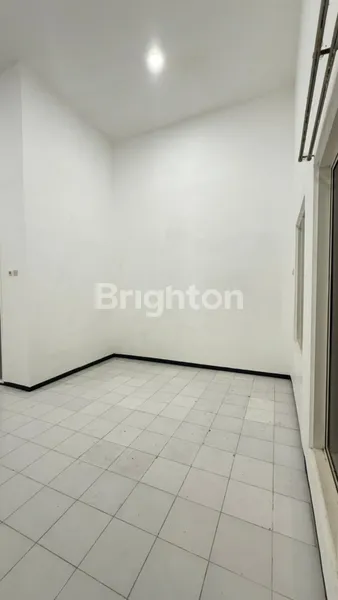 image RMH PONDOK TJANDRA RUNGKUT MERR JUANDA SIDOARJO NEGO (1)