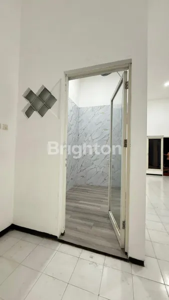 image RMH PONDOK TJANDRA RUNGKUT MERR JUANDA SIDOARJO NEGO (2)