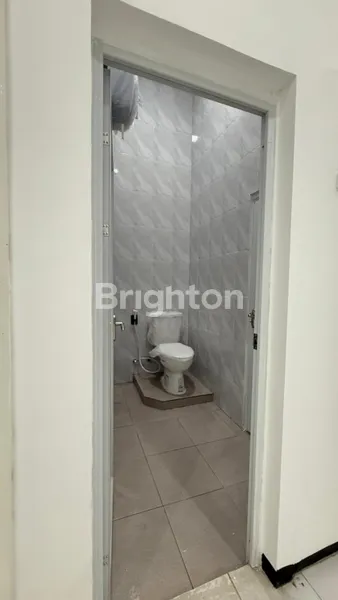 image RMH PONDOK TJANDRA RUNGKUT MERR JUANDA SIDOARJO NEGO (4)