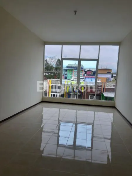 image RUKO DI POROS JALAN RAYA DINOYO MALANG (3)