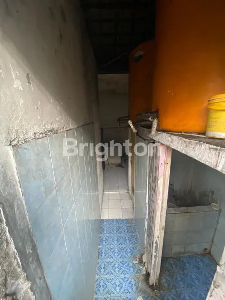 image RARE ITEM ! DIJUAL CEPAT RUKO LOKASI SUNTER STRATEGIS SANGAT COCOK UNTUK KEBUTUHAN USAHA !! (5)