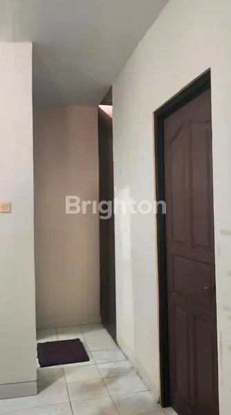 image TAMAN PALEM LESTARI (3)