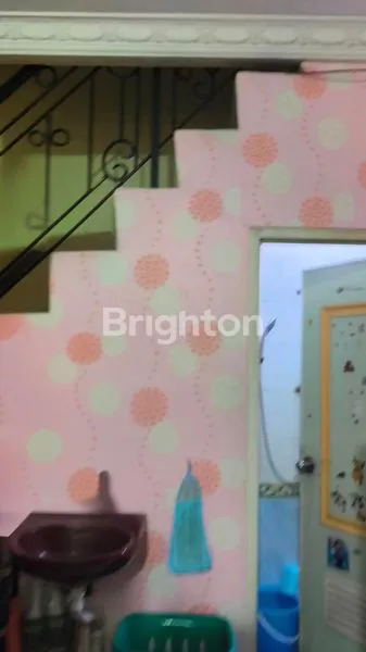 image TAMAN PALEM LESTARI (5)