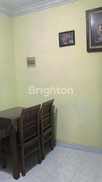 image TAMAN PALEM LESTARI (7)