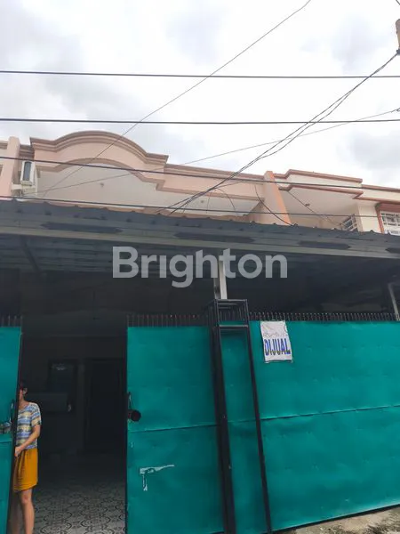 image TAMAN PALEM LESTARI (1)