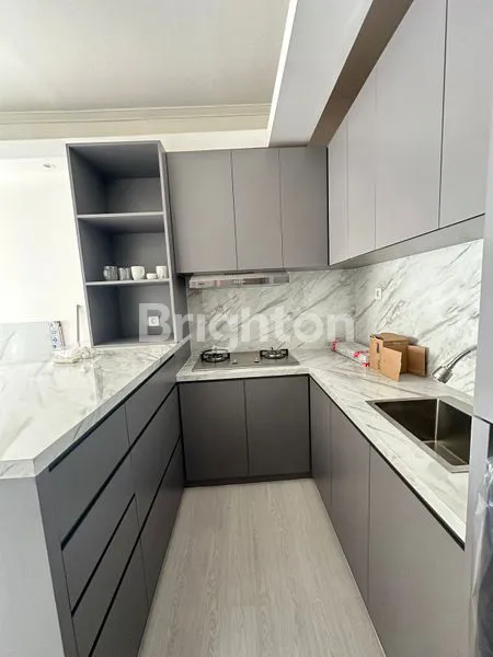 image APARTMENT DIDAERAH SCBD HARGA MURAH (1)