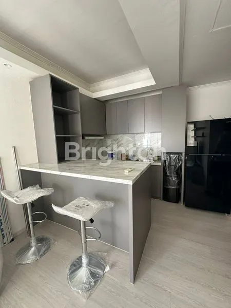 image APARTMENT DIDAERAH SCBD HARGA MURAH (2)