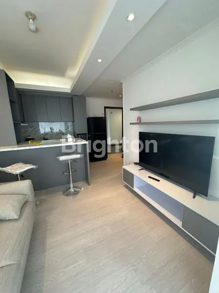 image APARTMENT DIDAERAH SCBD HARGA MURAH (3)