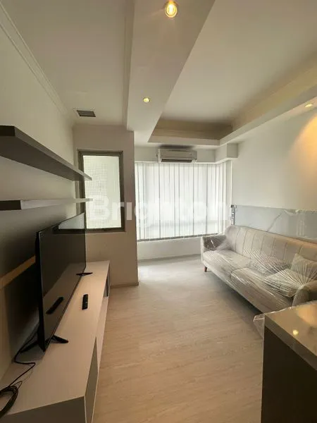 image APARTMENT DIDAERAH SCBD HARGA MURAH (5)