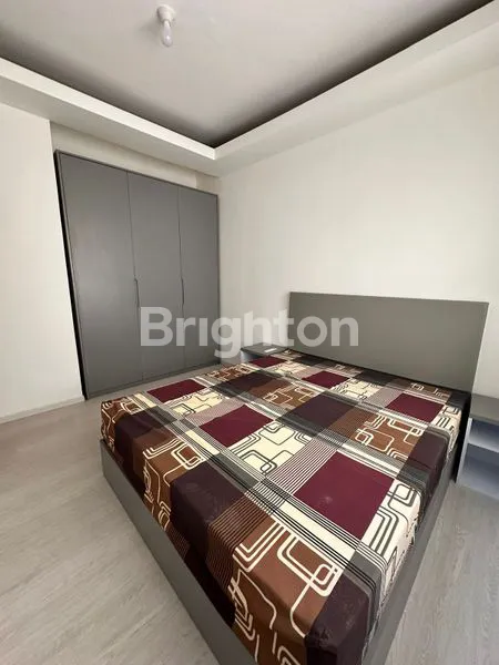 image APARTMENT DIDAERAH SCBD HARGA MURAH (6)