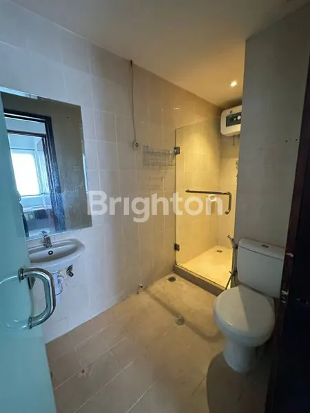 image APARTMENT DIDAERAH SCBD HARGA MURAH (7)