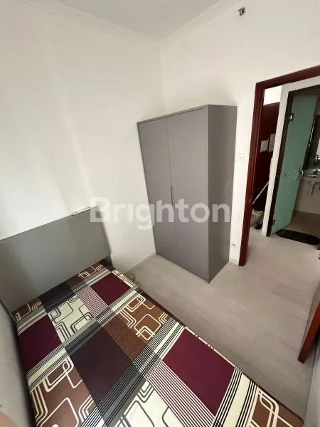 image APARTMENT DIDAERAH SCBD HARGA MURAH (8)