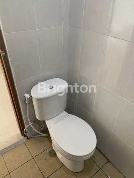 image DISEWAKAN RUKO PREMIUM DI JANTUNG SEMINYAK \U2728\NLOKASI EMAS – PUSAT PARIWISATA BALI\N (4)