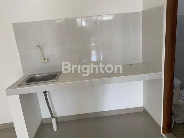 image DISEWAKAN RUKO PREMIUM DI JANTUNG SEMINYAK \U2728\NLOKASI EMAS – PUSAT PARIWISATA BALI\N (5)