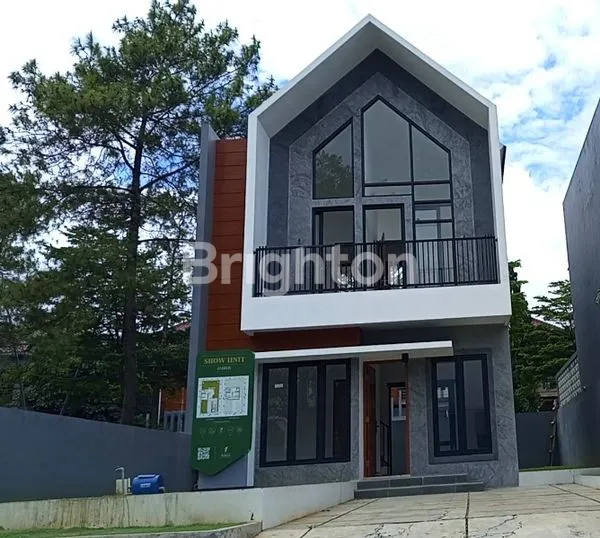 image LAST JEWEL IN BATU CITY (1)