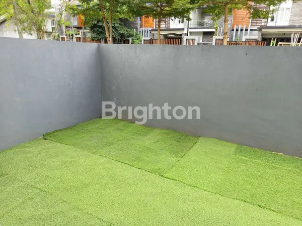 image LAST JEWEL IN BATU CITY (4)